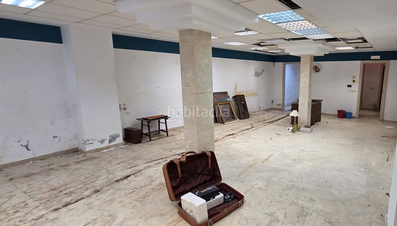 Foto 20919764-1826-4ef5-9b0b-952557da26a7. Loft a Pizarra