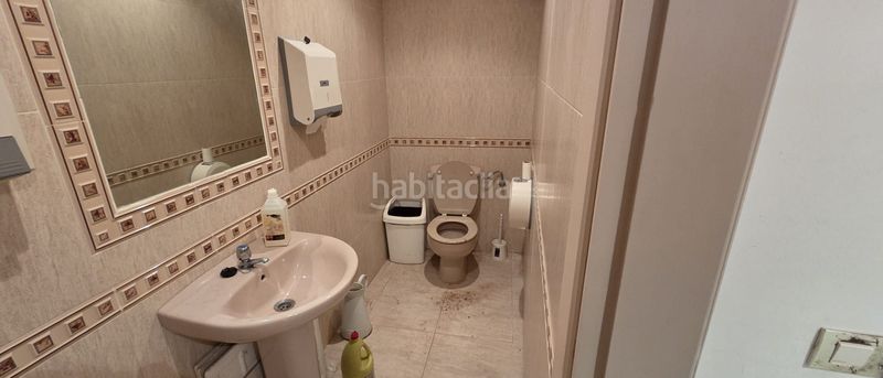Foto 31678e50-aa7c-4234-831d-ad08303c0ddd. Loft a Pizarra