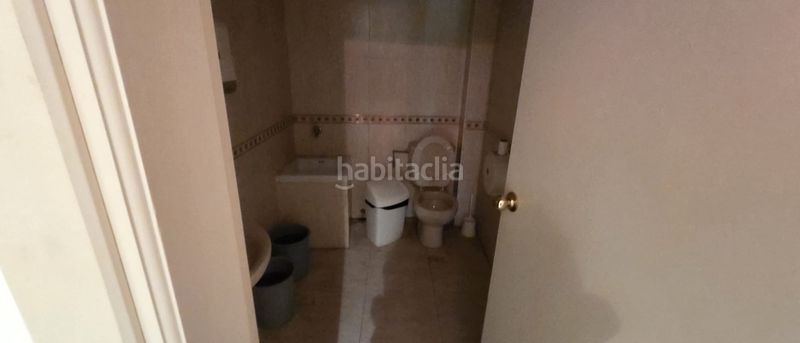 Foto 481a5ff4-37f5-400d-a8e8-8da2b684e3b8. Loft a Pizarra