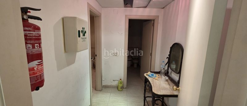 Foto 68c19b6d-b421-4fbb-a1ed-e198b57de469. Loft a Pizarra
