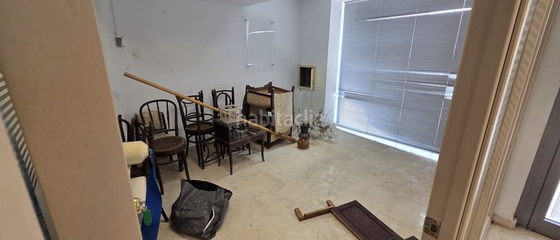 Foto 8725662e-0052-4925-945b-e4bdb664e01f. Loft a Pizarra