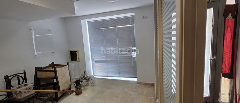 Foto da6c4289-b344-4280-b0f1-bbe3a9d30258. Loft a Pizarra