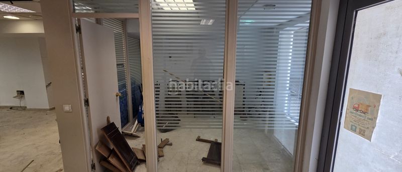 Foto f6198ddb-a764-4609-a467-b5eab2b25476. Loft a Pizarra
