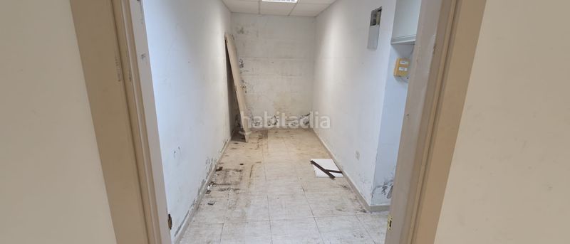 Foto 02e7b829-999d-41e8-bc7f-17e271b1a4e7. Loft a Pizarra
