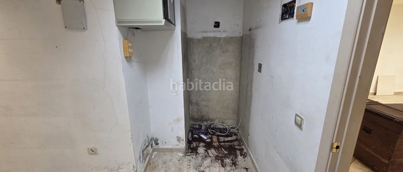 Foto b2788e42-28a7-4236-8e9a-fe761f7a405c. Loft a Pizarra