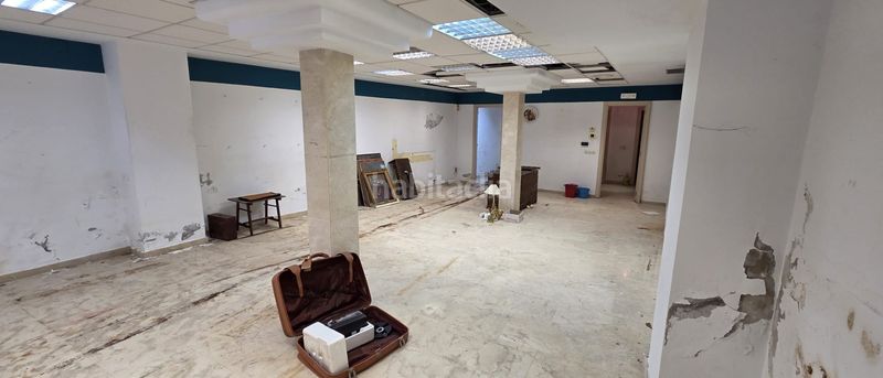 Foto c44ab7ac-97d3-491a-97ee-6bec444f1ff9. Loft a Pizarra