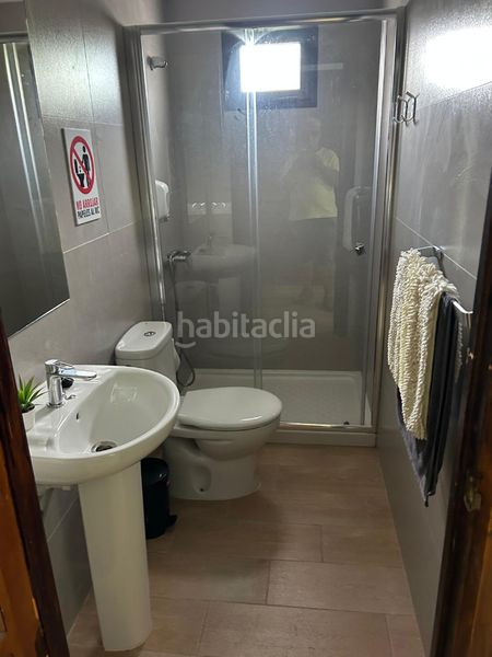 Foto 3c428000-85d0-4bfd-9678-e9450a094a7f. Masia amb aparcament piscina a Álora