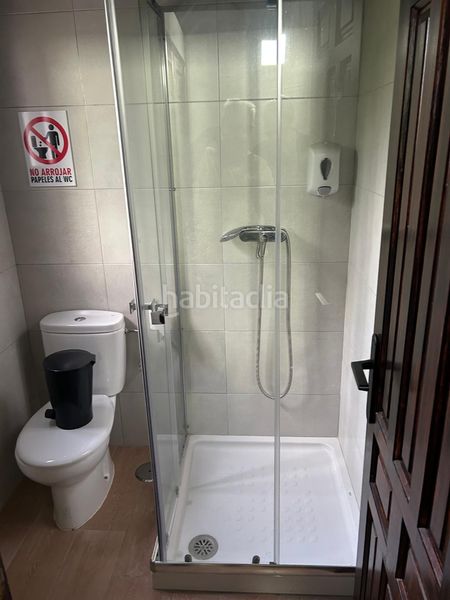 Foto da4c9f59-c9a1-4117-9b2a-76e4b6aa654e. Masia amb aparcament piscina a Álora