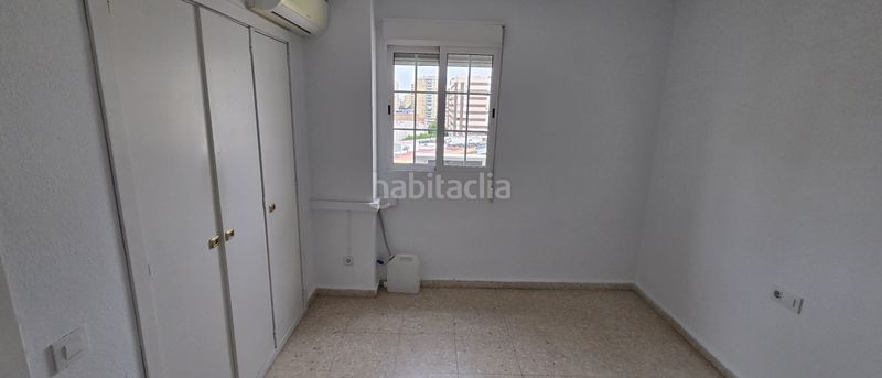 Foto ac76a574-e1be-4bce-b562-c1cb14ca4c40. Lloguer àtic amb aparcament a Carranque - Haza Cuevas Málaga