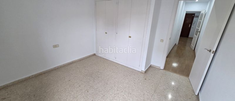 Foto d57017b5-ddbe-4cf7-9736-cbaa708229ce. Lloguer àtic amb aparcament a Carranque - Haza Cuevas Málaga