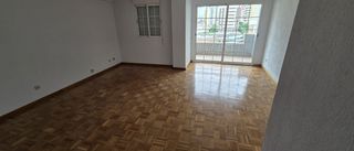 Lloguer Àtic  Calle hilera. Atico en alquiler malaga centro