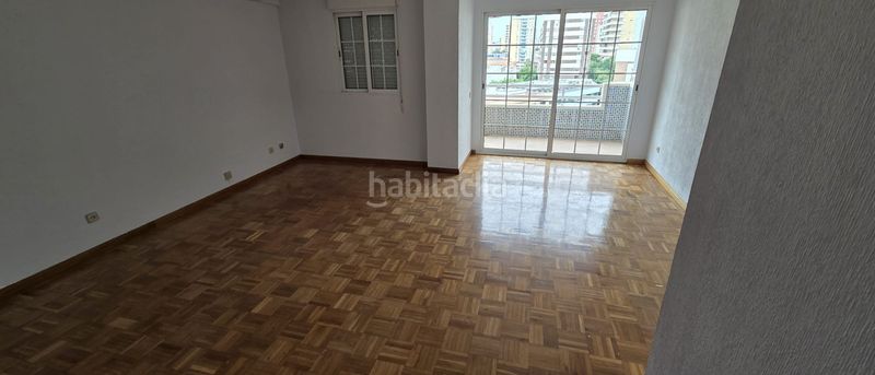 Foto defdd2c1-86a7-423d-9732-083918eedebb. Lloguer àtic amb aparcament a Carranque - Haza Cuevas Málaga