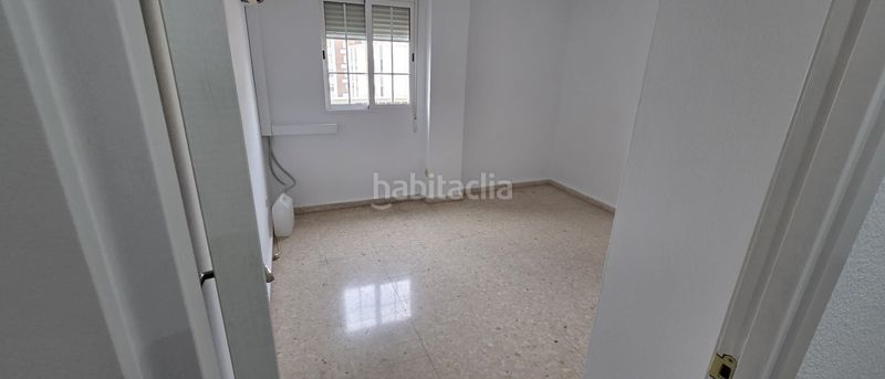 Foto ee34ff84-cb93-4a80-8791-3a21756c5da2. Lloguer àtic amb aparcament a Carranque - Haza Cuevas Málaga
