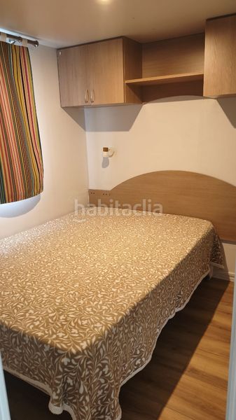 Foto e3dae0e9-7b9d-46ae-a438-7fd3dde6c0ab. Finca rústica finca rustica en Casalpalma - Fahala Cártama