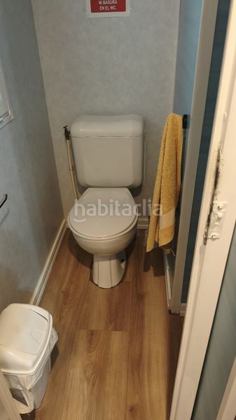 Foto eae1bb91-cfd2-4e15-8a8c-d395b2a73b2c. Finca rústica finca rustica en Casalpalma - Fahala Cártama