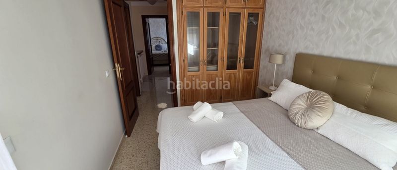 Foto 3f8a27b4-7671-4aa9-bd25-e9ad015d75f3. Rent towny house with fireplace parking pool in Manantiales - Lagar - Cortijo Alhaurín de la Torre