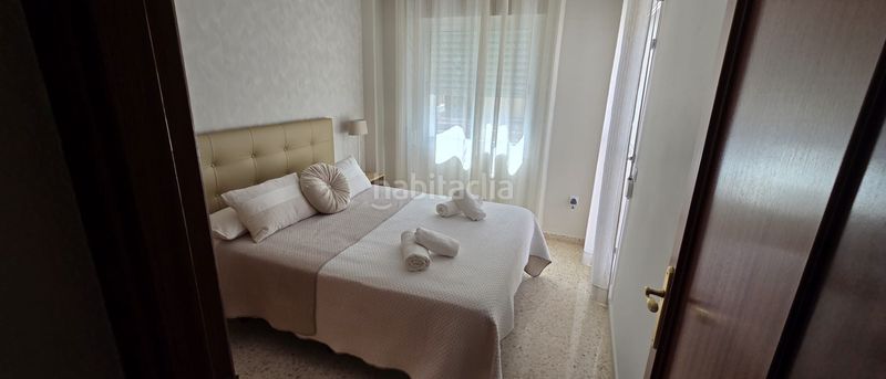 Foto 62716d82-9633-45b2-83c2-fa2832cf4c3b. Rent towny house with fireplace parking pool in Manantiales - Lagar - Cortijo Alhaurín de la Torre