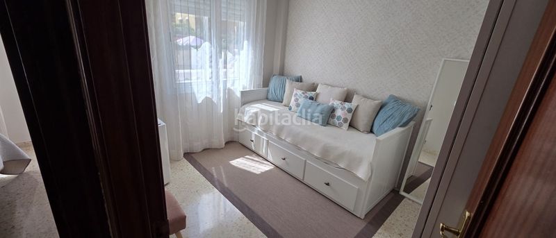 Foto 82f24728-48af-46ab-ba0d-861f1ceafe81. Rent towny house with fireplace parking pool in Manantiales - Lagar - Cortijo Alhaurín de la Torre