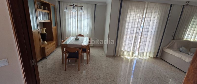 Foto 8fb3ba49-f207-4661-815b-0efeb59f8eb4. Rent towny house with fireplace parking pool in Manantiales - Lagar - Cortijo Alhaurín de la Torre