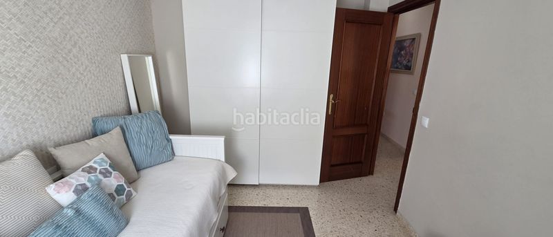 Foto b4cd859c-095e-49cc-b6c8-d2028ee56d7f. Rent towny house with fireplace parking pool in Manantiales - Lagar - Cortijo Alhaurín de la Torre