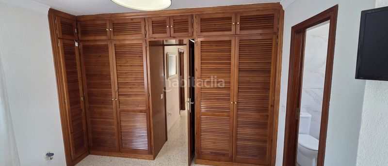 Foto c92d67c7-f6ac-438a-aeeb-7c01aceb92b1. Rent towny house with fireplace parking pool in Manantiales - Lagar - Cortijo Alhaurín de la Torre