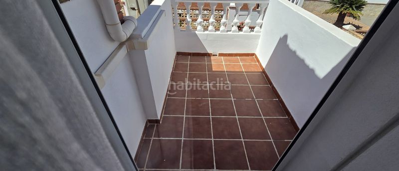 Foto d5e1360a-57ff-4c2b-acf0-0c13d3039deb. Rent towny house with fireplace parking pool in Manantiales - Lagar - Cortijo Alhaurín de la Torre