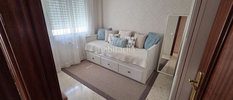 Foto e1c2a459-1433-4ce2-a0b9-b5961bae2026. Rent towny house with fireplace parking pool in Manantiales - Lagar - Cortijo Alhaurín de la Torre
