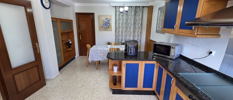 Foto e5008435-5737-4563-a2f1-f988db86fafa. Rent towny house with fireplace parking pool in Manantiales - Lagar - Cortijo Alhaurín de la Torre