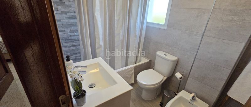 Foto ee64b542-ba98-48b5-91a7-35d6ecb89f1c. Rent towny house with fireplace parking pool in Manantiales - Lagar - Cortijo Alhaurín de la Torre