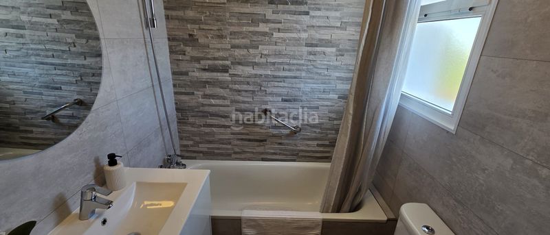 Foto fa4e8e9c-a15b-4bd7-af86-5aa328240cb1. Rent towny house with fireplace parking pool in Manantiales - Lagar - Cortijo Alhaurín de la Torre