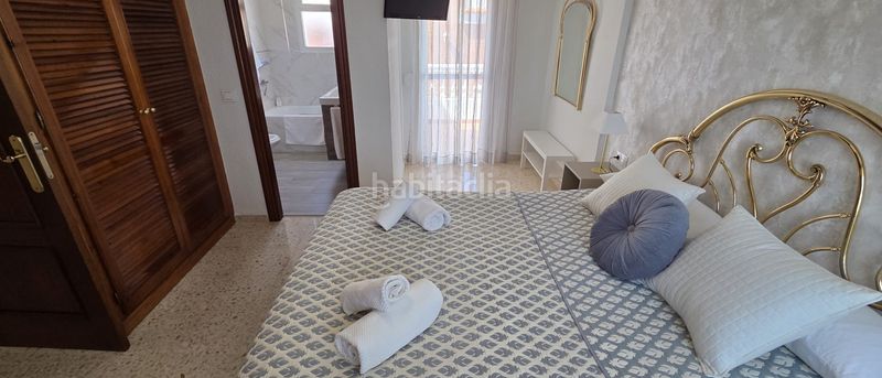 Foto fba528cc-1dbb-44c7-beef-73cc0d8806a1. Rent towny house with fireplace parking pool in Manantiales - Lagar - Cortijo Alhaurín de la Torre