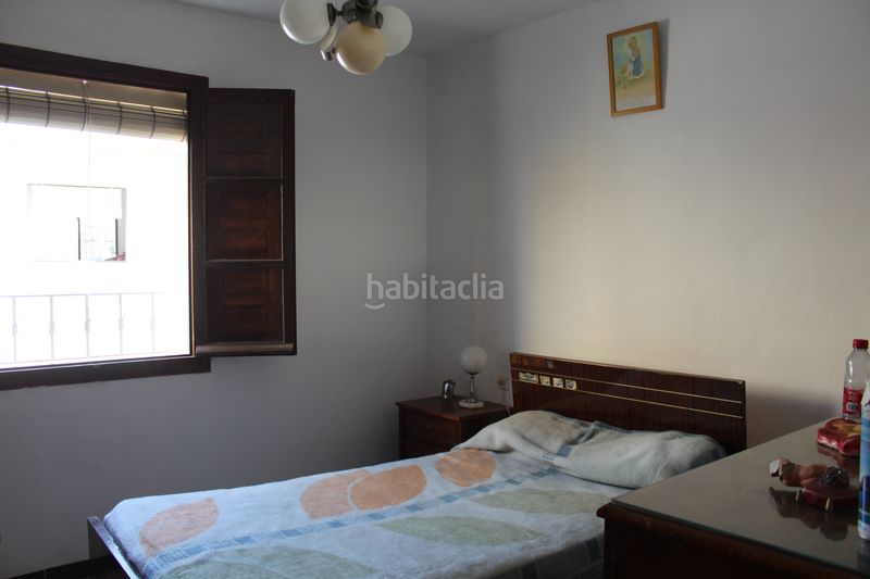 Foto b76be451-2c66-4ffb-a617-ee60cba66548. Masia amb aparcament a Coín