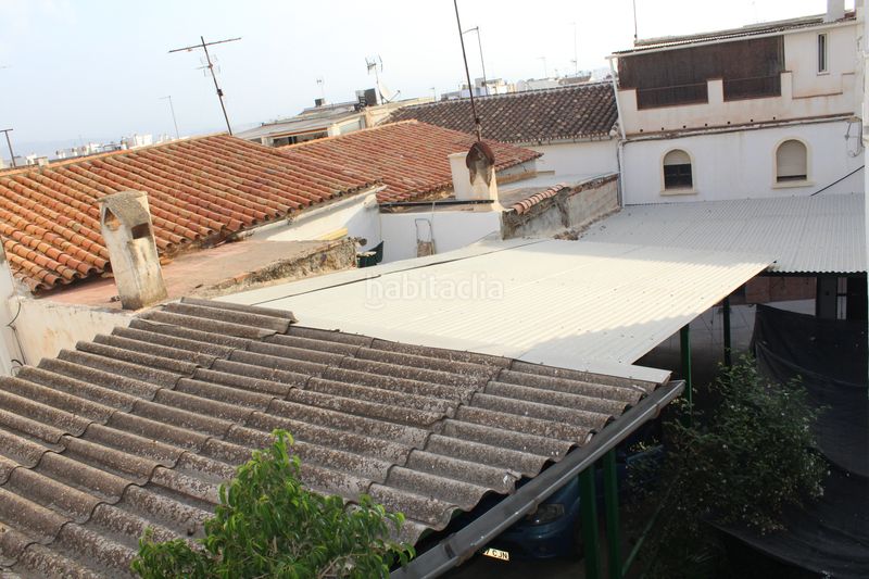 Foto c0ad0c8f-d9a6-4203-a6df-b8570a53261b. Masia amb aparcament a Coín