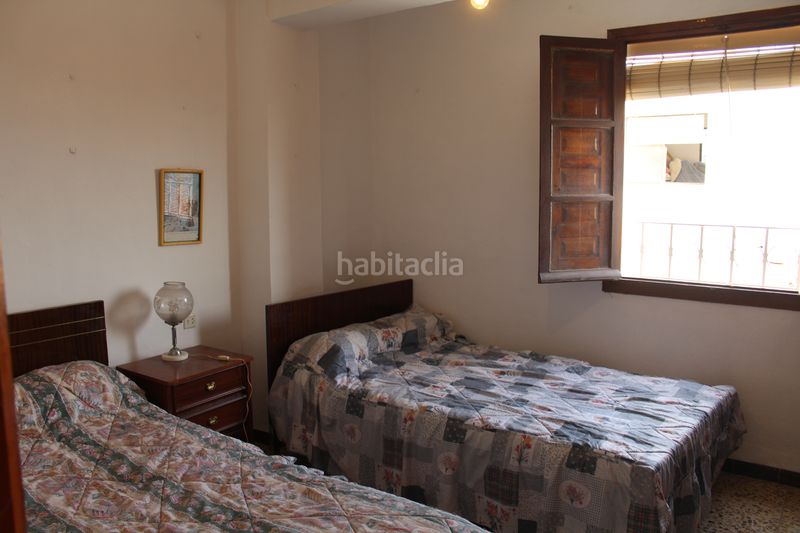 Foto d3b194e1-db51-4ab0-bf95-80482d3d76ef. Masia amb aparcament a Coín