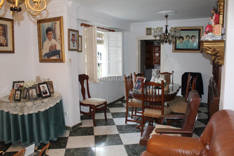 Foto ecefac9b-e0d9-4951-aeb0-54ec4731913d. Masia amb aparcament a Coín