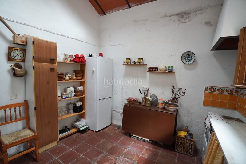 Foto 0bc45cb8-b0c4-45df-a8f0-ec66c98486c3. Finca rústica a Monda