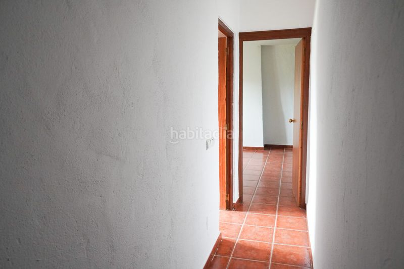 Foto 705c66d8-dc7f-4872-9243-0fded6628350. Finca rústica a Monda