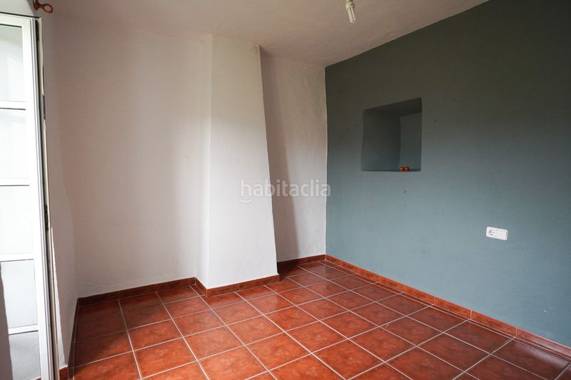 Foto 850a5201-e329-41e0-9bcd-c18428356a1d. Finca rústica a Monda