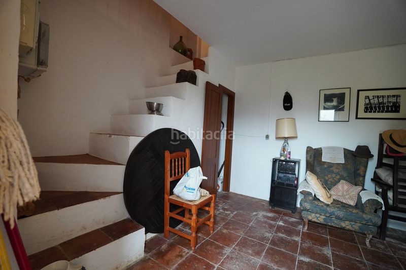 Foto 87c91f43-9f20-4a55-80a3-ee944142993d. Finca rústica a Monda