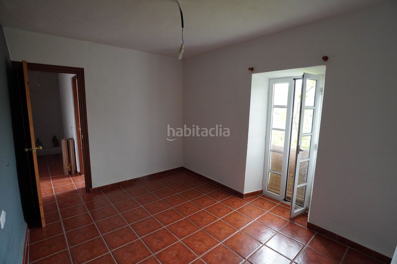 Foto 8b011c37-6f7e-4dff-8526-5c19aafec6d4. Finca rústica a Monda