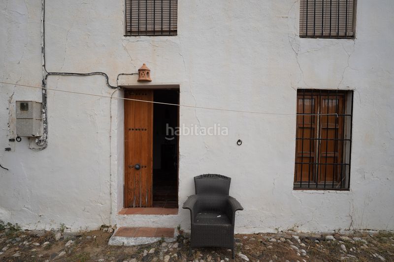Foto aa4f445e-8483-4a76-a086-521f508525ef. Finca rústica a Monda