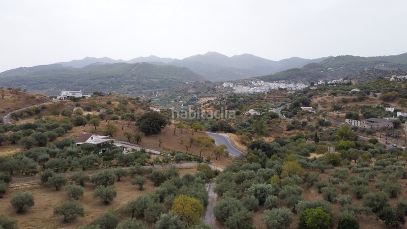 Foto b6ac8ab2-872e-4588-87b5-cd555772463f. Finca rústica a Monda