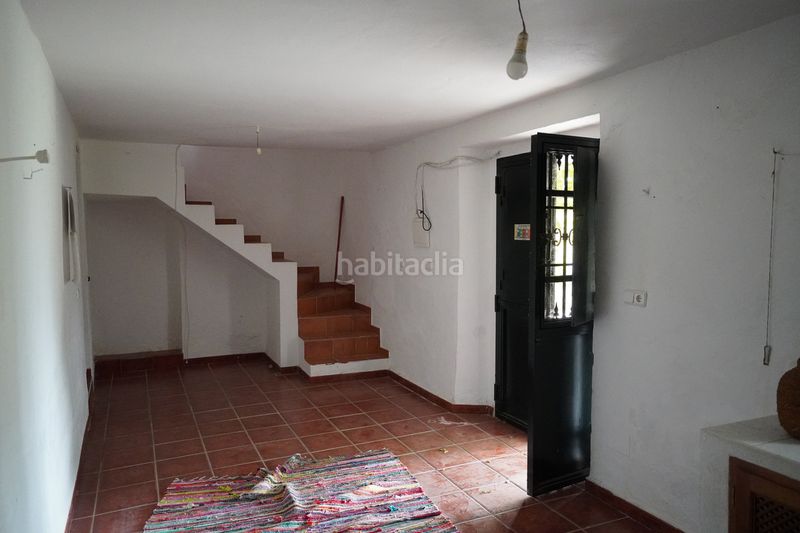 Foto b6f0f17f-1f0a-4e04-80c7-45e8a3b82e84. Finca rústica a Monda
