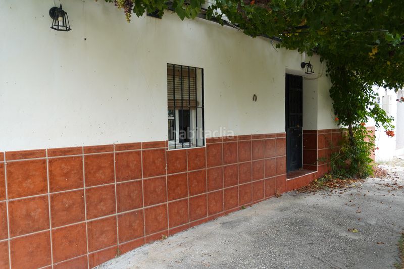 Foto d455254a-e5a7-4e2b-b193-2211d31c17f3. Finca rústica a Monda