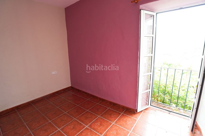 Foto db2c2543-cdf9-461d-a2d4-04575300afb8. Finca rústica a Monda