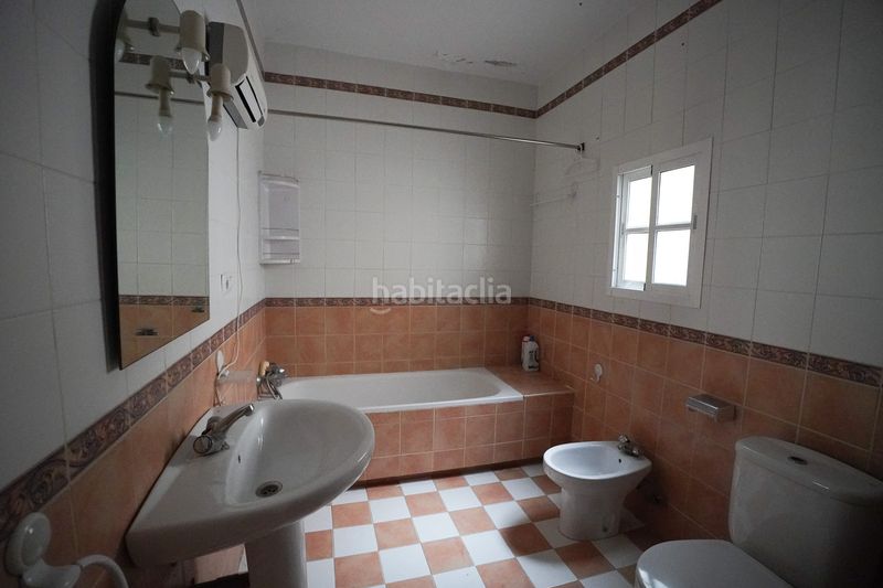 Foto e3bfc8f0-5f53-4143-a48a-16cb596019b2. Finca rústica a Monda