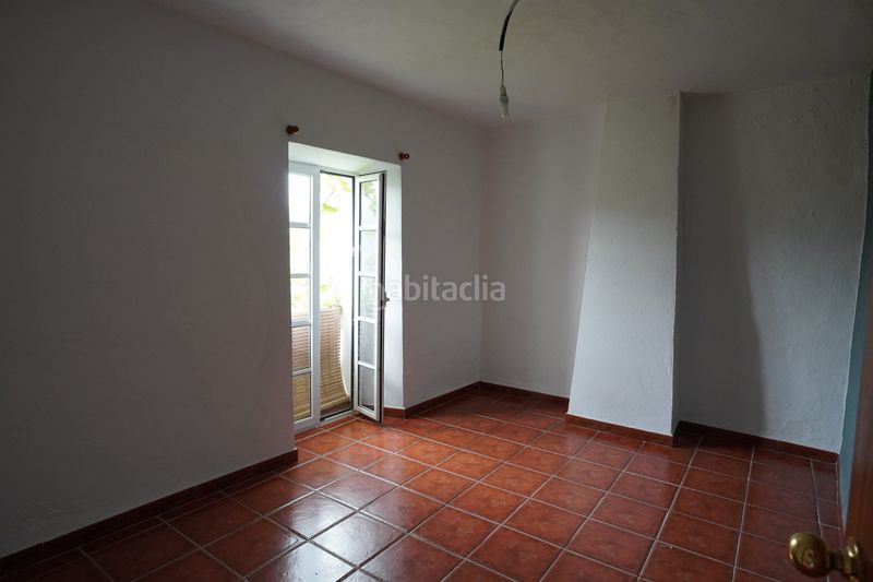 Foto e7e7111d-7c2b-4338-a4aa-0a2b84257297. Finca rústica a Monda