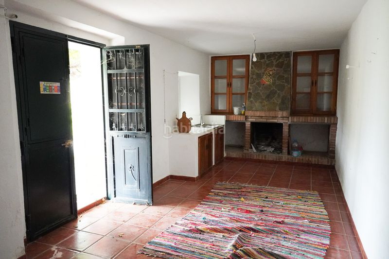 Foto e8f140aa-d2ba-49b2-8eee-fd24ccceef37. Finca rústica a Monda