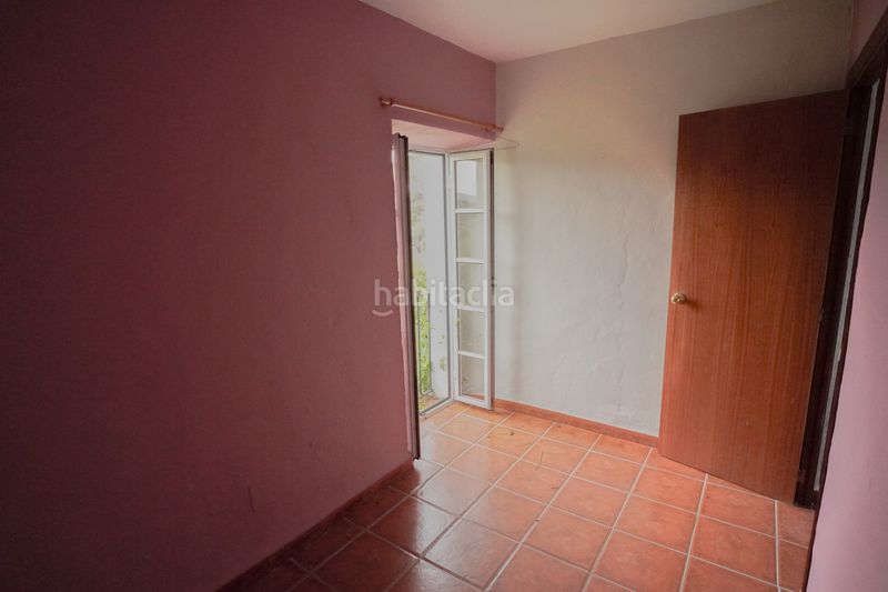 Foto f55a4d35-380f-4a8b-8818-31493f7d825b. Finca rústica a Monda