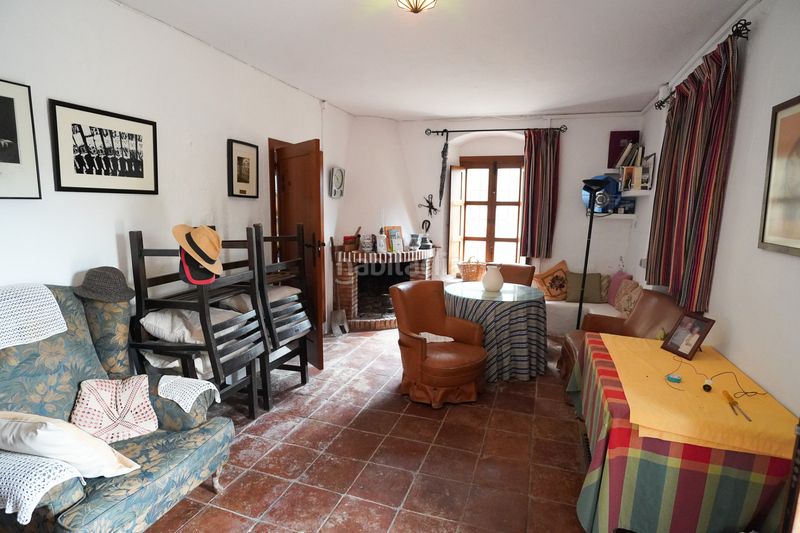 Foto f8f1ac82-00f8-4b4b-aa80-bfd9c584561e. Finca rústica a Monda